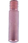 Sha12875 Shark Lincoln Mig Contact Tips 682488009401
