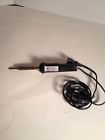 130j Shack Iron Tandy Radio Vintage 120vac Solder 15 30watt