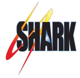 Shark Industries 12464 - Propane Torch Pencil Flame Pack Of 1