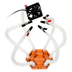 Shh-6af Nordstrand Soldering Helping Hands 5055983194623 Shh-6af Nordstrand Soldering Helping Hands 5055983194623