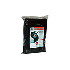 31608 Shield Carbonized Fiber 10ft Blanket-8ft Velvet Steiner