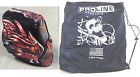 Shiping Usa Auto Welding Dns Ce Ansi Darkening Pro Bag Helmet