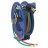 Shw-n-150 Coxreels Welding Hose Reel 674255719637