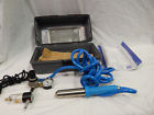 Si-1002 Seelye Inc Thermoplastic Welder Kit Si-1002 Seelye Inc Thermoplastic Welder Kit