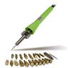 Si-132a Eclipse Proskit Wood Burning Hobby Kit 711552159233