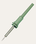 Si-21a Hexacon 20 Watt Mini Soldering