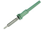 Si-23a Hexacon 50 Watt Mini Soldering