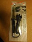 Si-30 Buffalo Soldering Iron Pencil 027077005356