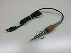 Si-30s Hexacon New 80 Watt Soldering