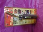 Si-90 Weller Refillable Torch 037103571564