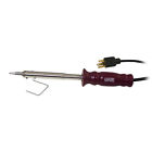 Si-p35 Hexacon New Powerhouse Soldering Iron