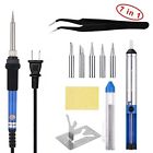 Si Welding Equipment Accessories Soldering 751570407439