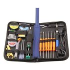 Si01 Tekworthy Irons Soldering Iron 609311400020