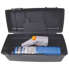 2295-etkp Sievert Torch Kit Standard 13 Inch L