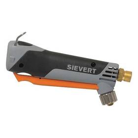 3001-90 Sievert Torch Handle 881314470730