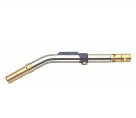 3333-90 Sievert Pinpoint Burner 14mm 23 000 Btu High Precision Flame Tool