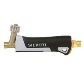 3486-47 Sievert 348647 Pro 86 Handle