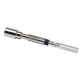 871001 Sievert Soft Flame Burner Tip For Propane Torch Mapp