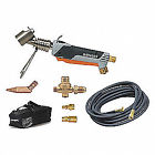 Sik2-10 Sievert Soldering Iron Kit For 881314470150