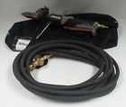 Sik2-30 Sievert Soldering Tool Hose Used