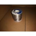 Silvabrite 100 Lucas-milhaupt Silver Bearing Silvabrite 100 Lucas-milhaupt Silver Bearing