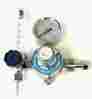 Cg580 Sim-argreg Simadre Argon Regulator Tig Mig Welder Co2 Invert Cg580 Sim-argreg Simadre Argon Regulator Tig Mig Welder Co2 Invert