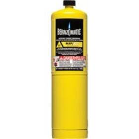 00014045324779 Sim Supply Blocked Brand 8069049 Mapp Gas Turbotorch 16 Oz Tank Bernzomatic Hpufkot