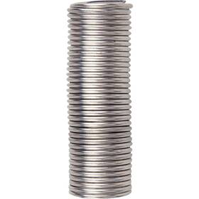 53041 Sim Supply Inc. Do It 1/2 Oz. Rosin 60% Tin 40% Lead Solder Inc