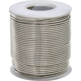 53472 Sim Supply Inc. Do It Best 1 Lb Acid 95% Tin 5% Antimony Solder Inc