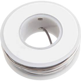 53489 Sim Supply Inc. Do It Best 4 Oz. Solid 95% Tin 5% Antimony Solder Inc
