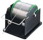 611-1 Single Hakko Spool Solder Stand Reel