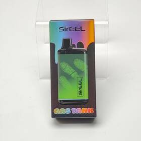 5144030083 Sireel 510 Preheat 500mah Three-speed Voltage Regulator Battery Rod Soldering Iron