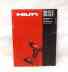 Siw144-a 144 Siw121 121 Sid Hilti Operating Siw144 Instructions