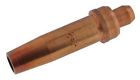 1-303m-1 Size G8321336 American Tip 1 Torch Cutting