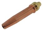 4213-14-9 Size G8156285 American Torch Cutting Tip 9