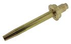G8351086 Size Torch 6 American Tip Cutting 1566-6