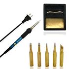 Sk-001 Sookey Soldering Iron Kit 680491796158