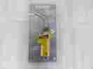 0426-4001 Sk-7000 Turbotorch New Turboskill Self Lighting Hand Torch Map Pro Propane 716352331890