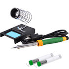 Sk-a-60 Delcast 60w Soldering Tool 845832011578 Sk-a-60 Delcast 60w Soldering Tool 845832011578