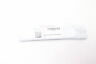 Sk8024 Bondic Led Uv Liquid Plastic Welding Starter Kit