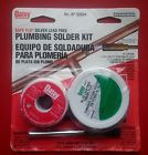 Sl-100 Flange Wizard Standard Pocket 672435822559