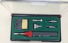 Sl-2060k Brand New Butane Gas Soldering Iron Torch
