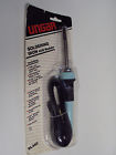 Sl345 Weller Ungar Soldering Iron