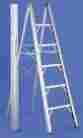 Slds6 Gp Logistics Ladder 831191000063
