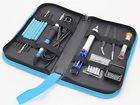 Sldtk001 Soldertek Soldering Kit Small 0645038990956