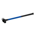 25804 Sledge Nupro Double-face Nupla Lb Hammer Blacksmith 8