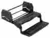 Sm-24-20 767773516410 Stromberg Carlson 24 Double Tread Manual Step