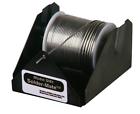 Sm1 Weller Solder Dispenser 115970778894
