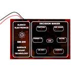 Sm200k Elenco Surface Mount Technology Kit 756619000596 Sm200k Elenco Surface Mount Technology Kit 756619000596