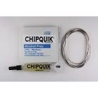 Smd1 Chipquik Welding Equipment Accessories 610370470701